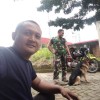 haryanto