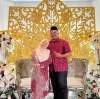 Hafirul Anuar