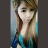 Barbie Rina William Denata