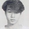 Wahfai Fung