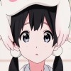 Tamako愛