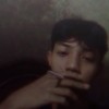 Butzzy_