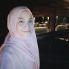 Zainatul Iknal