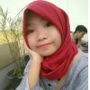 Riva Kyuep Kui