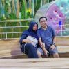 Andry Darussalam