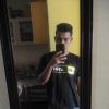Kamil Boyan Lintang