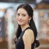 นิรชา ตั้งจิตรมณีศักดา