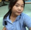 Thanathpon Noey