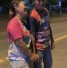 เกรียงไกร เส็งเจริญ