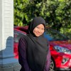 Nur Najah