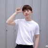 Aomaom Sang