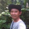 Teguh