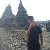 Daffa Fauzi