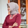 Fitriya Ratna Melati