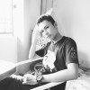 Ilham_xcvii
