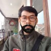 Asep Donilena