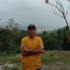 Didi