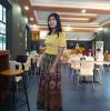Han Thi Htun Tun