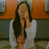 yinla.moon