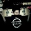Alwi