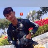Narin Cambodian