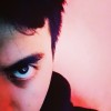 @obatoles88
