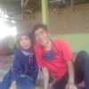 Agus Nurochman