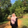 WAn AisyAh