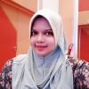 Cik Syaz Zeck