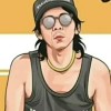 Jun Junior