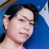 Maddy
