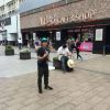 Eri Wibowo
