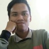 Mhd Fǟn Wardani