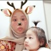 yusra