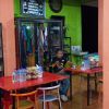 Karasiak Tambing