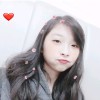 Tze Yan Tan