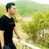 Zacky Candra Saputra