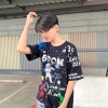 นายอภิเชษฐ์ ขำคม