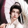 芸_yu