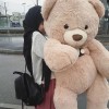 Lisa_Khairina