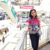 Geeta Dimpel