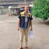 Jerianto Sinurat