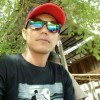 Iwan doank.
