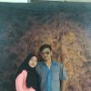 Aep Sifana