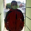 Rusdy