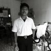 ภูมิ' ภูรนิทร์
