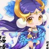 大帥大王