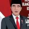 setyo
