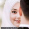 اميراء اهميد