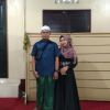 Najmi